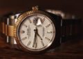 Why Luxury Watches are a Smart Financial Choice