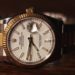 Why Luxury Watches are a Smart Financial Choice