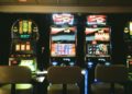 Tips for Finding the Slots Site to Suit your Style