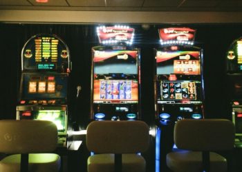 Tips for Finding the Slots Site to Suit your Style