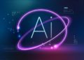 AI Logo