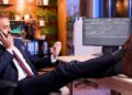 Binary option