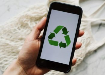 Reducing Waste in the Manufacturing Industry: Strategies for Sustainability