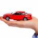Car Insurance