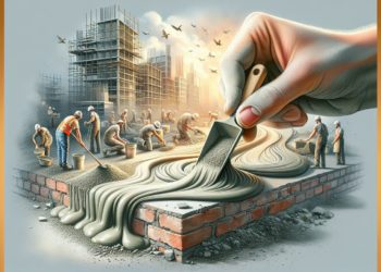 Concrete Rendering