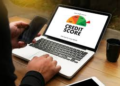 Credit Reports