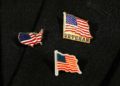 Custom Pins