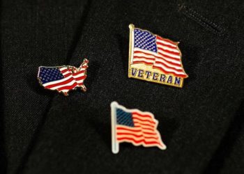 Custom Pins