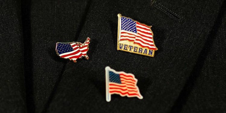 Custom Pins