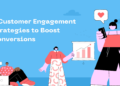 Engagement Strategies