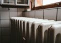 Designer Radiator