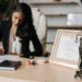 Diploma Maker