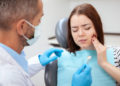 Emergency Dentistry