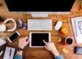 employee productivity