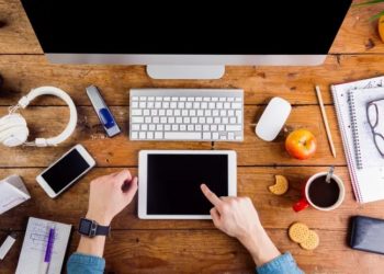 employee productivity