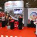 What’s Happening in UK Exhibition Halls Post-Summer
