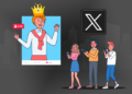 8 New Ways to Get Famous on X