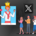 8 New Ways to Get Famous on X