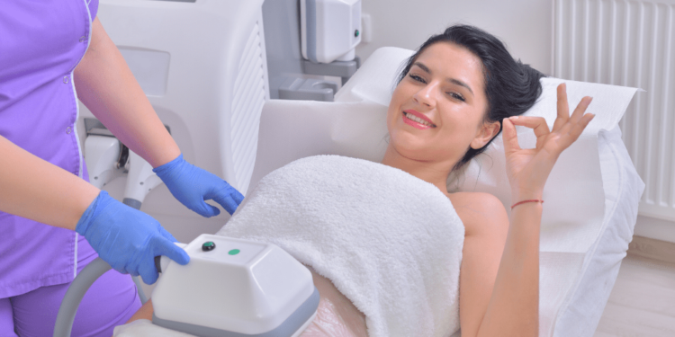 Fat Freezing