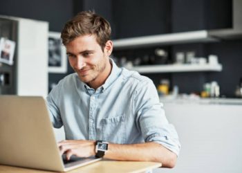 Simple Ways to Find Someone on OnlyFans