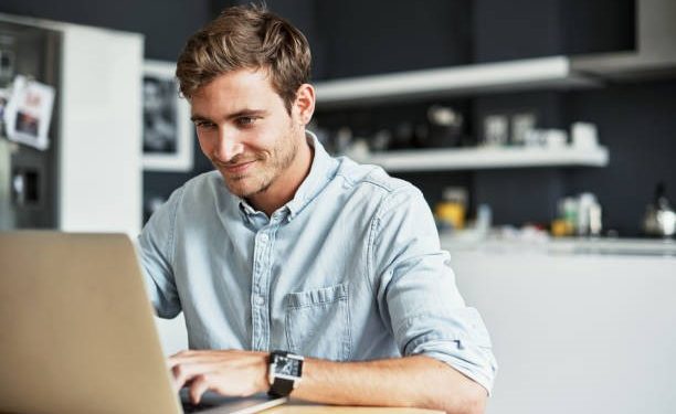 Simple Ways to Find Someone on OnlyFans