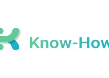 From Zero to Hero: Success Stories from Know-How Academy Graduates