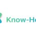 From Zero to Hero: Success Stories from Know-How Academy Graduates