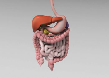 Gastrointestinal