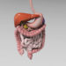 Gastrointestinal