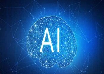 Generative AI in Everyday Applications