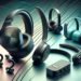 Headsets for Gamers