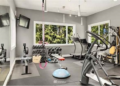 Home Gym