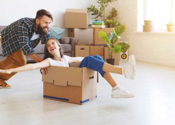 Homebuyers