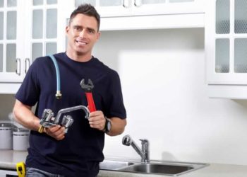 How to Find Plumbers to Hire for Your Home Needs