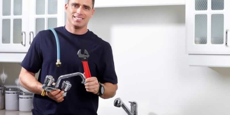 How to Find Plumbers to Hire for Your Home Needs