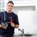 How to Find Plumbers to Hire for Your Home Needs