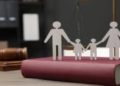 Understanding Family Law in Australia