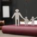 Understanding Family Law in Australia