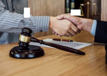 Navigating International Divorces: Expertise from Forte Family Law