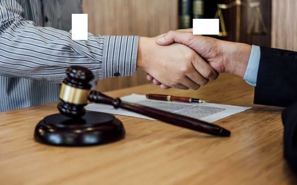 Navigating International Divorces: Expertise from Forte Family Law