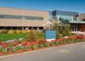 Key Characteristics and Responsibilities in the Modern Commercial Landscape