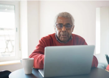 Best Affordable Broadband Plans for Pensioners
