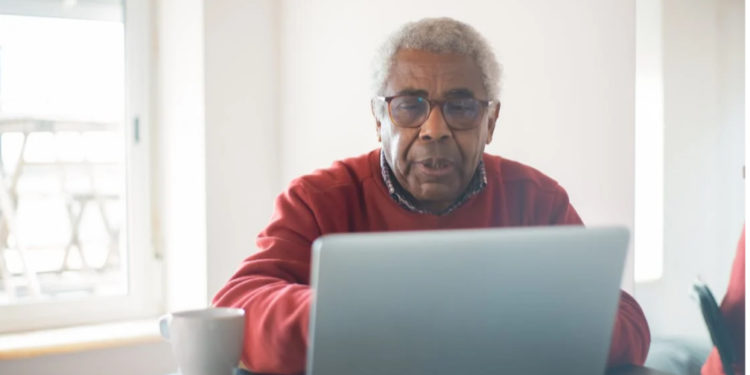 Best Affordable Broadband Plans for Pensioners