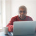 Best Affordable Broadband Plans for Pensioners