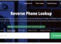 How to Conduct a Reverse Phone Lookup to Uncover Identity, Location, and More