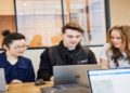 Future Advisory: Pioneering Financial Guidance in Australia