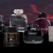 The Allure of Perfume: A Journey Through Fragrances