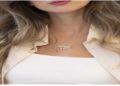 Name Necklaces: A Timeless Gift for Loved Ones