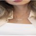 Name Necklaces: A Timeless Gift for Loved Ones