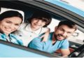 Summer Getaway: Why Car Hire Excess Insurance is Essential